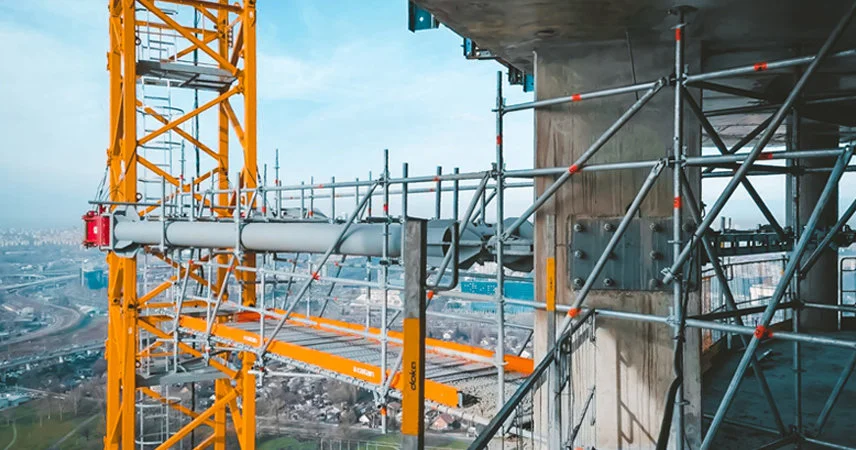 scaffomed-service-1_resultat