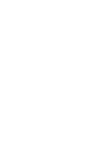 element.png