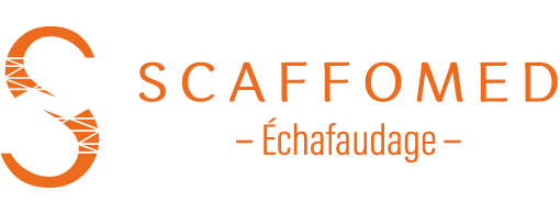 Offcanvas Logo