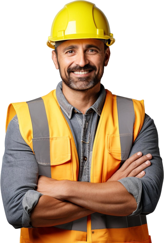 man.png
