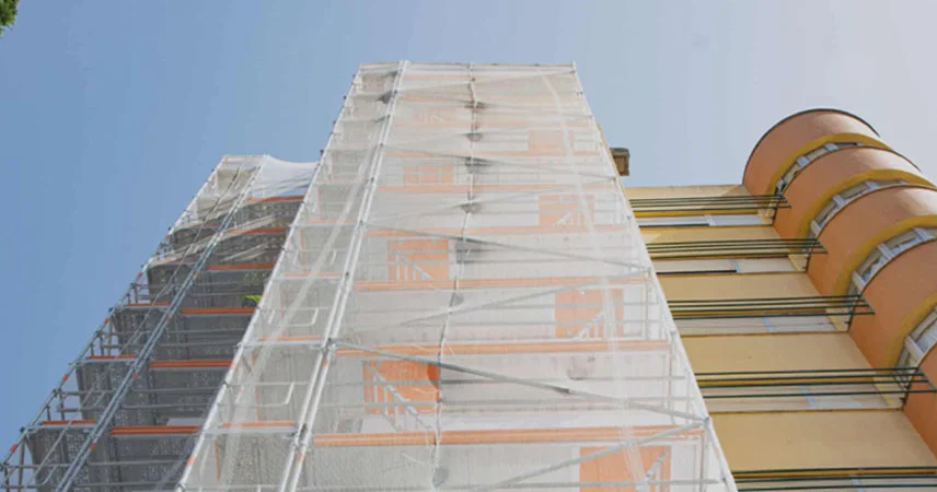 scaffomed-service-2_resultat
