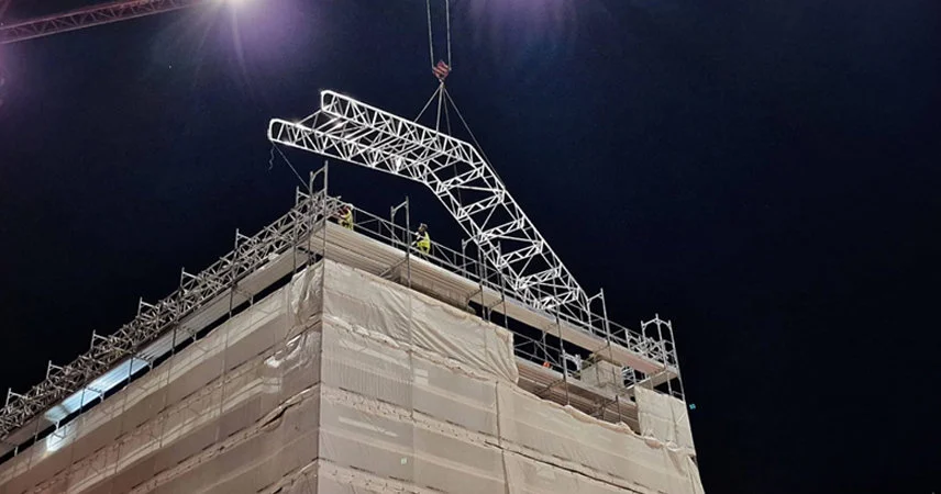 scaffomed-service-4_resultat