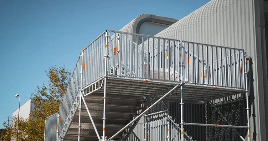 scaffomed-service-5_resultat