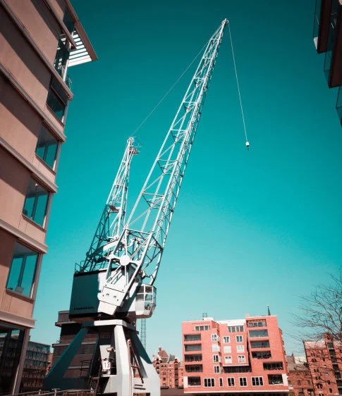 scaffomed_a-propos-img-1_resultat
